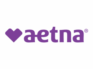 Aetna-Logo-Sized