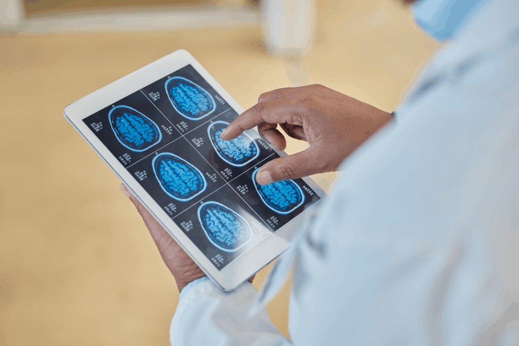brain scan top rated Open MRI, MRA, and X-Ray service provider in the Tampa Bay area