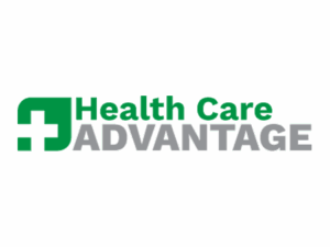 HealthcareAdvantage-Logo-Sized