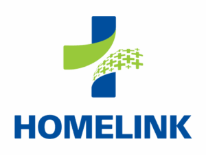 Homelink-Insurance-Sized