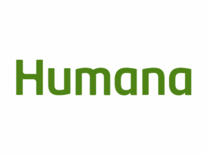 Humana-Logo-Sized
