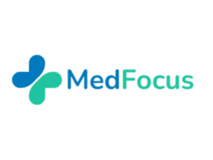 MedFocus-Logo-Sized