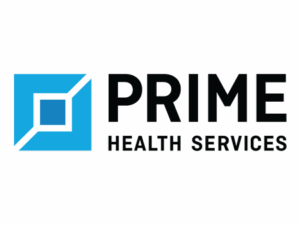 Prime-Logo-Sized