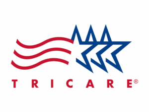 TricareLogo-Sized