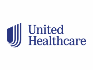UnitedHealthcare-Logo-Sized